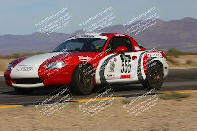 media/Oct-12-2024-Lucky Dog Racing (Sat) [[592b3fc642]]/Stint 3 From (215pm to 335pm)/8-Turn 15 Inside/